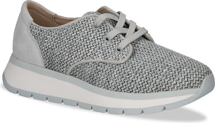 Produktbild Caprice Sneaker (39)