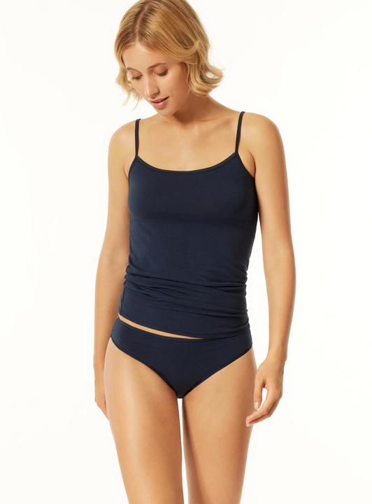 Image du produit Schiesser Slip tai Uncover (XL, paquet de 4)