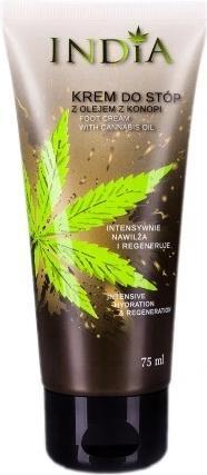 Image du produit MGA Eh bien (Bain de pieds, 75 ml)