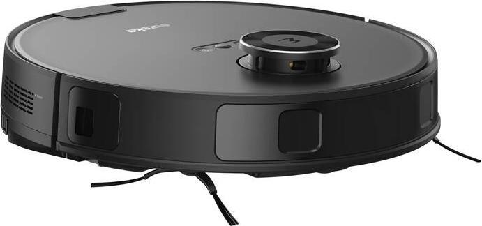 Produktbild Eureka E20 plus Black (Saugroboter)
