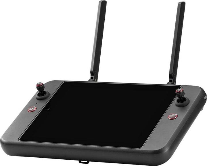 Actual product image Autel Robotics EVO II Dual 640T RTK V3 Quadrocopter RtF camera flight with thermal imaging (36 min, 1250 g, 50 Mpx)