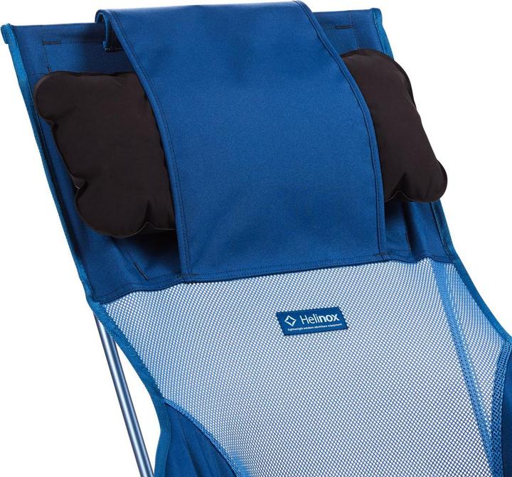 Image du produit Helinox Savanna