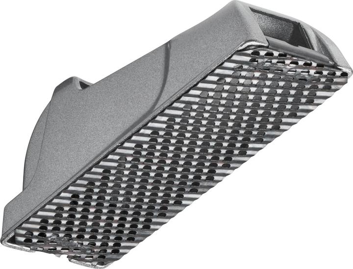 Produktbild Stanley Blockhobel Surform (42 mm)