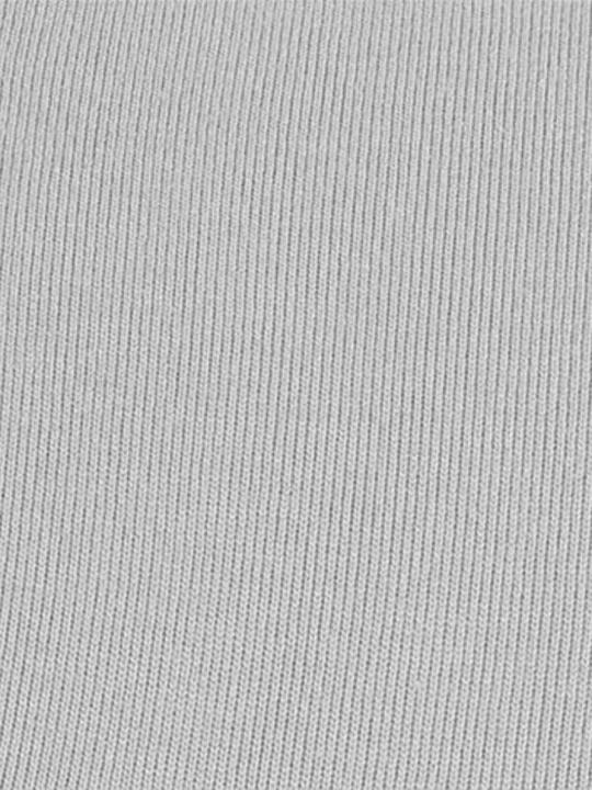 Image du produit Falke Short Cotton Touch (Une unité par pack, 39 - 42)