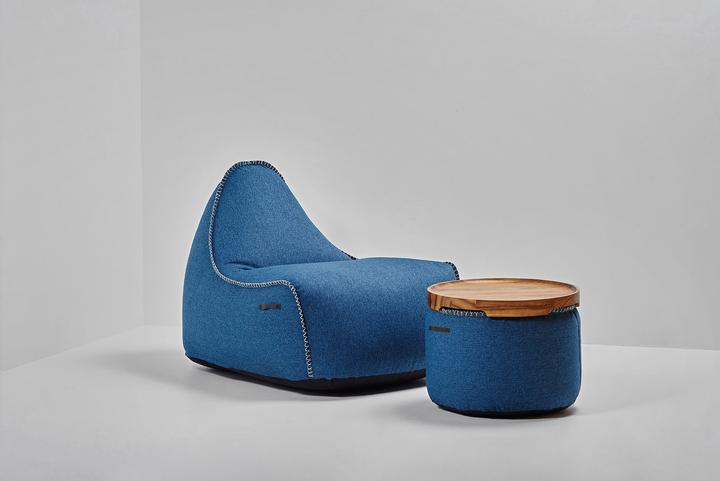 Image du produit SackIT Trayit