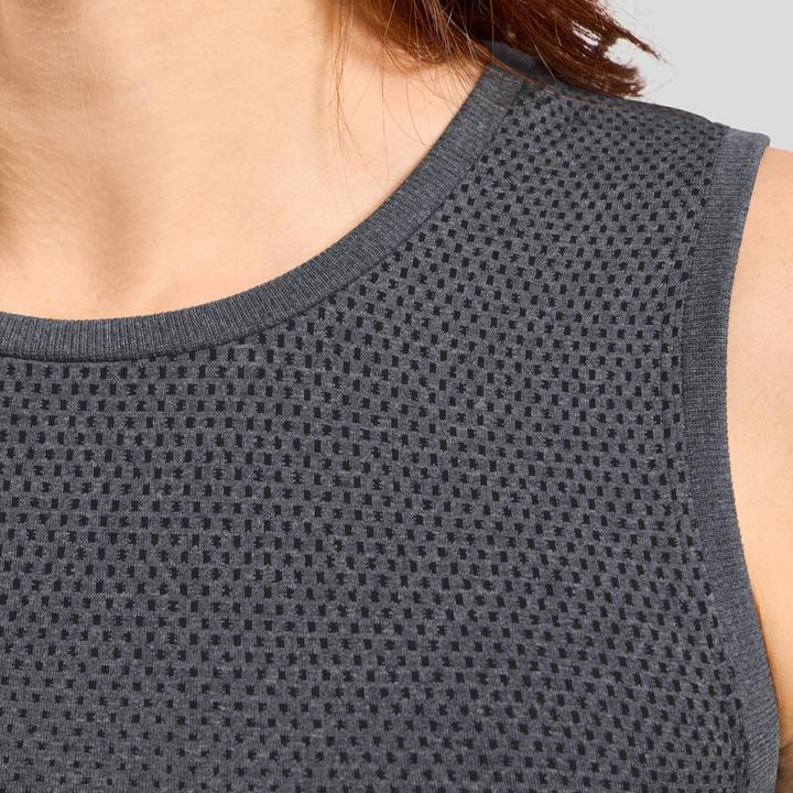 Image du produit Odlo Performance Light (XL)