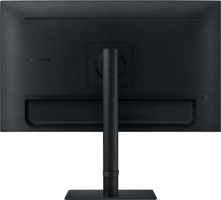 Image du produit Samsung S27B610EQU (2560 x 1440 pixels, 27")