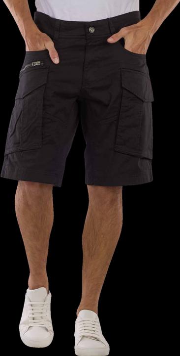 Produktbild Replay Shorts (W32)