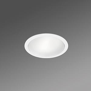 Immagine prodotto Regiolux Faretto da incasso a LED