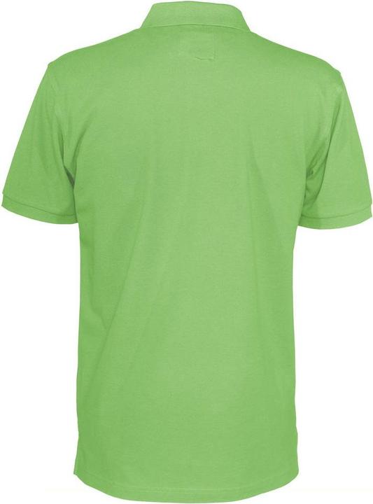 Image du produit Clique Polo (L)