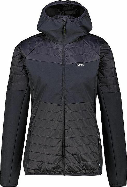 Produktbild Meru Hybridjacke JAUJA (XS)
