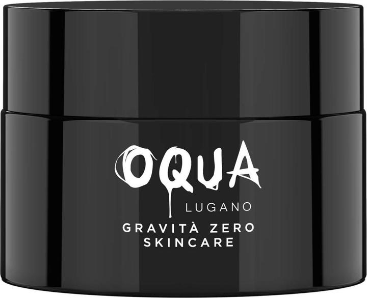 Oqua - Superb Melting Pot Day Cream (Tagescreme)