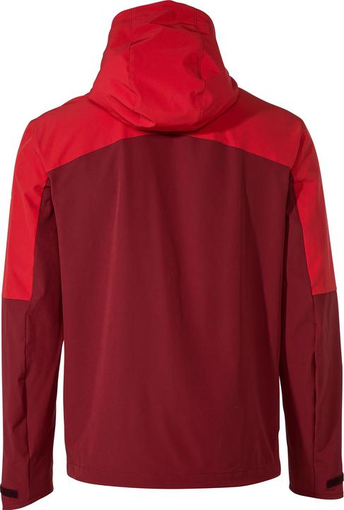 Immagine prodotto Vaude Elope (M)