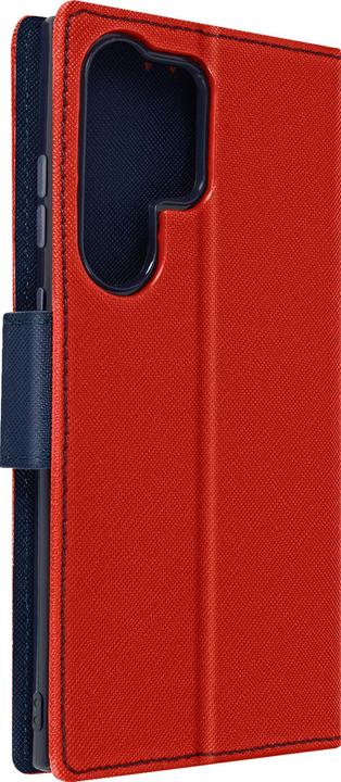Immagine prodotto Avizar Serie Fancy (Samsung Galaxy S23 Ultra)