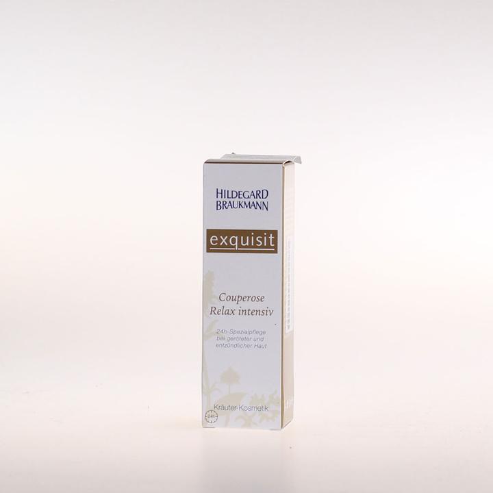 Immagine prodotto Hildegard Braukmann Squisito (50 ml)