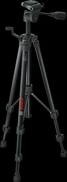 Immagine prodotto Bosch Home & Garden Livello avanzato 360