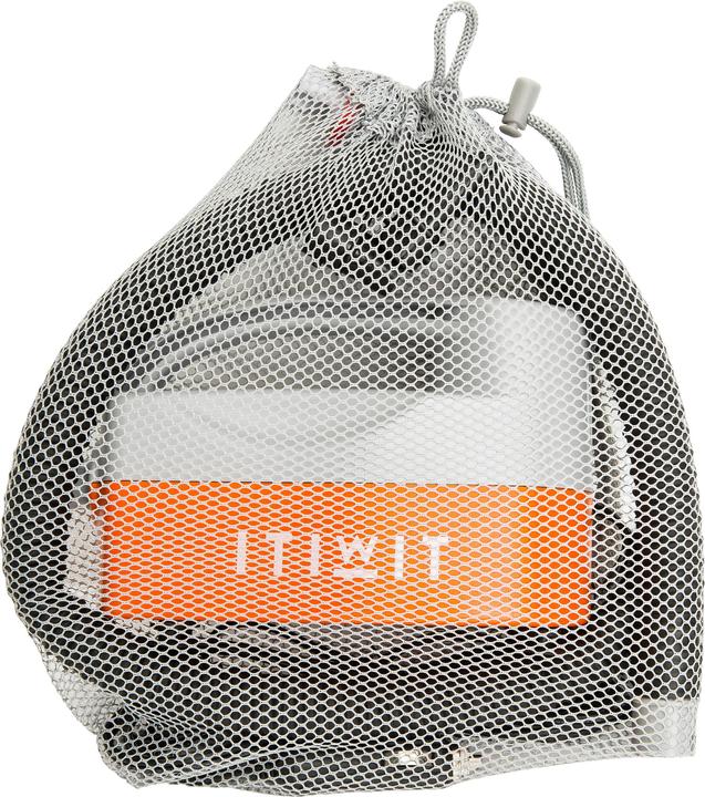 Immagine prodotto Itiwit Electric
