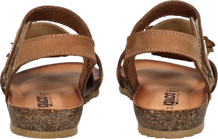 Produktbild Igi&co Sandalen (38)