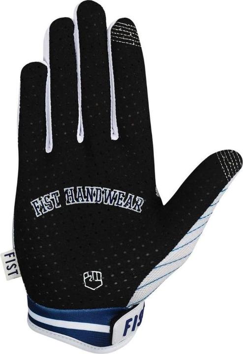 Fist Handschuhe