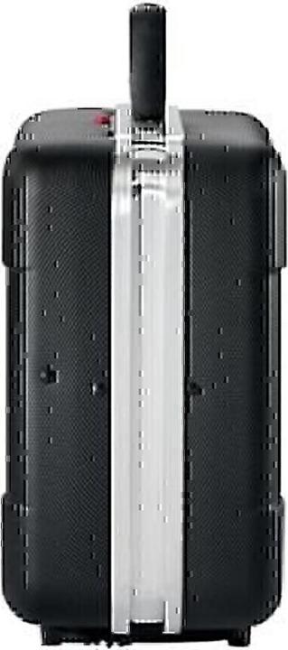 Produktbild Parat Silver Plus (1 Teile)