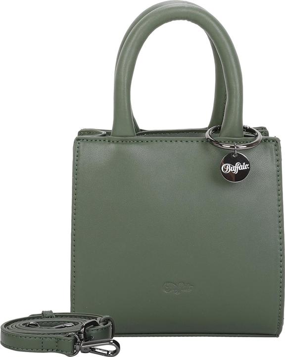 Verde Scuro