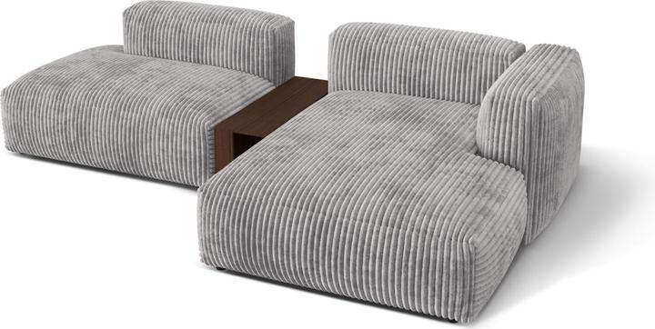 Produktbild Micadoni Martina (Ecksofa)