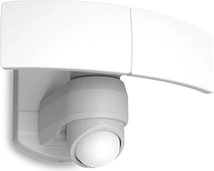 Image du produit Lutec Projecteur extérieur à LED Détecteur de mouvement Arc (1200 lm)
