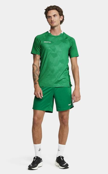 Image du produit Craft Premier Solid Jersey M (XXS)