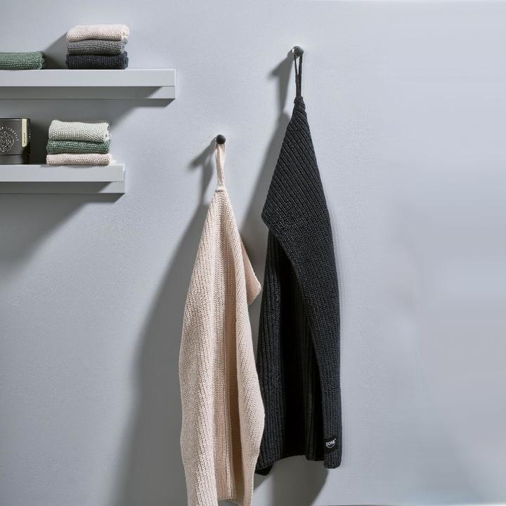 Immagine prodotto Zone Denmark Panno per la pulizia set di 3 (3 pz.)