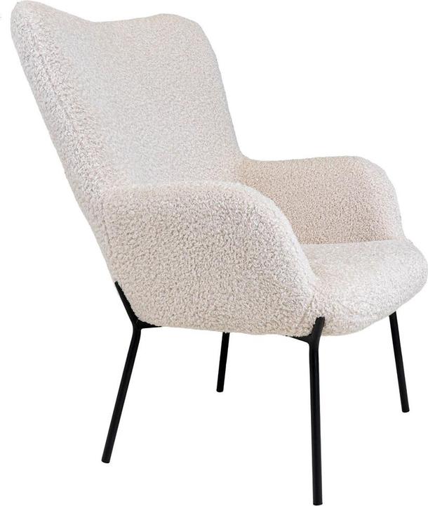 Actual product image House Nordic Glasgow