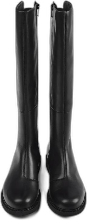Actual product image Camper Neuman (36)