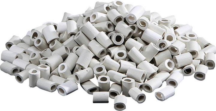 Immagine prodotto Eden WaterParadise 95401 Keramik Aquarium-Ersatz-Filtermaterial (Filtri esterni)