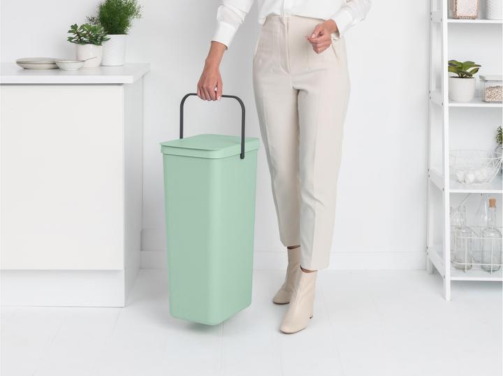 Produktbild Brabantia Sort & Go (40 l)