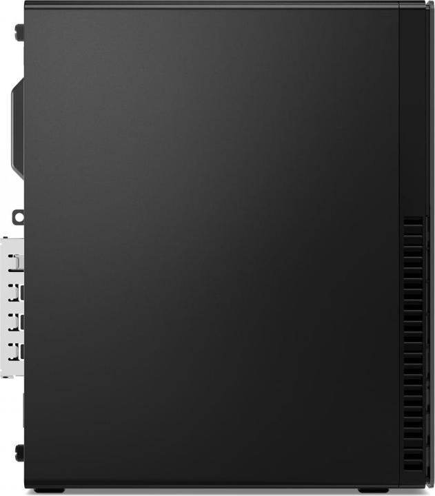 Actual product image Lenovo ThinkCentre M75s Gen 2 (16 GB, 512 GB)