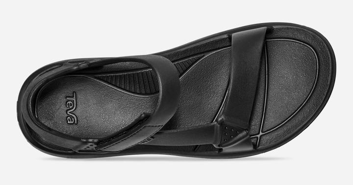 Actual product image Teva Hurricane Drift (44.5)