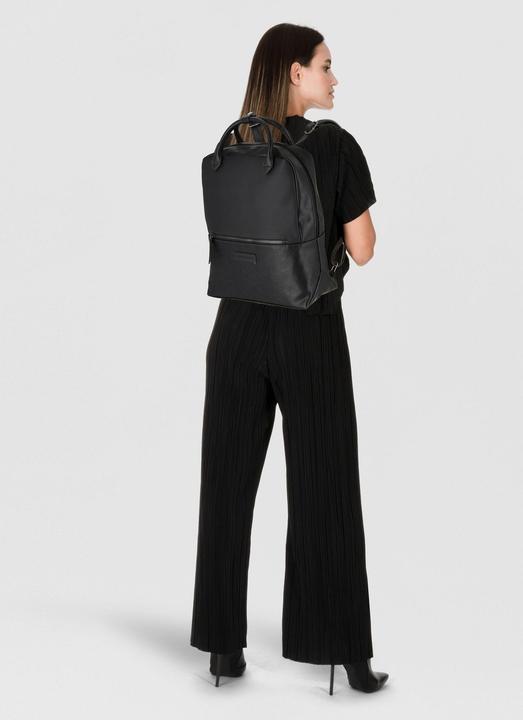 Actual product image Tom Tailor Gia Daypack 35 cm (11 l)