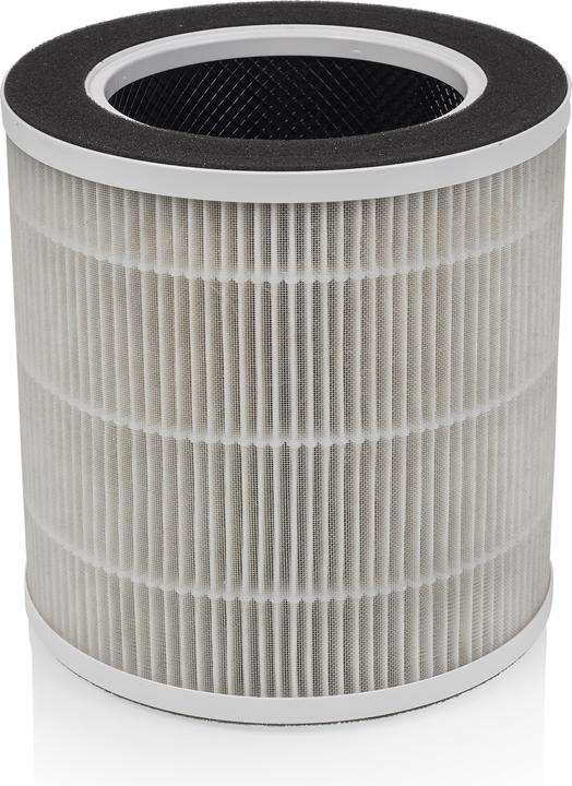 Tristar 3- in-1 Luftfilter zu AP-4787 (1 x)