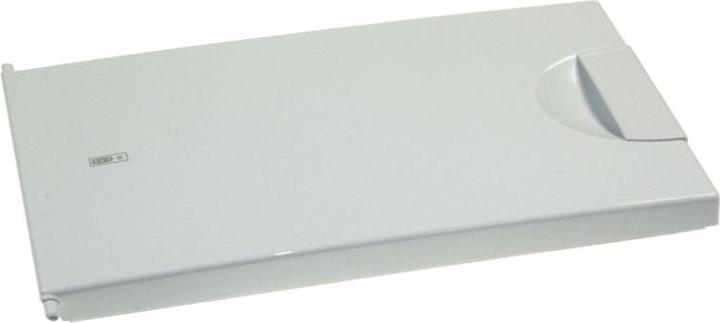 Produktbild Whirlpool Original Gefrierfachklappe 481244069338 | C00374054