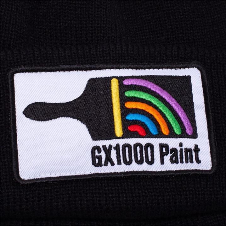 Immagine prodotto GX1000 M40516