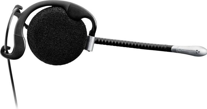 Produktbild Sennheiser Sh 335 (Kabelgebunden)