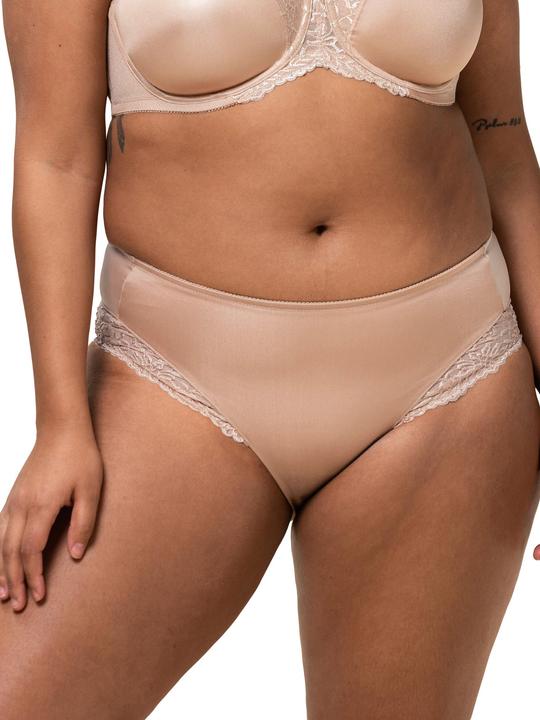 Produktbild Triumph Slip "Ladyform Soft Maxi" (44, Einzelpack)