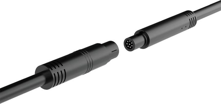 Image du produit Kenwood KCA-R110 Caméra de recul pour DRV-A510/DRV-A310