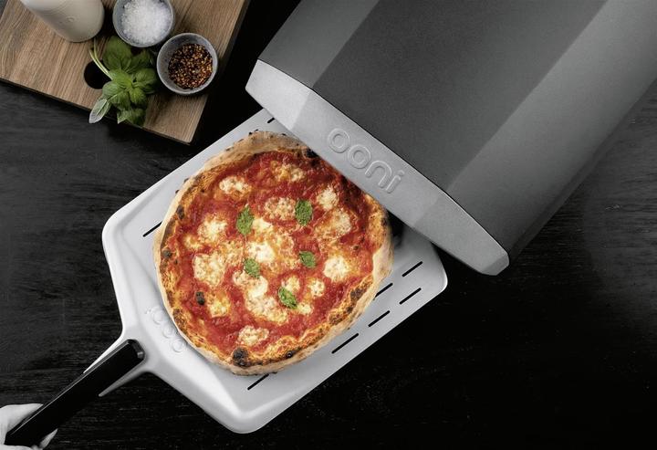 Immagine prodotto Ooni Pizza Shovel (12")