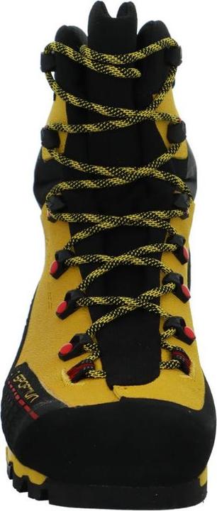 Produktbild La Sportiva Trango Alpine (44)