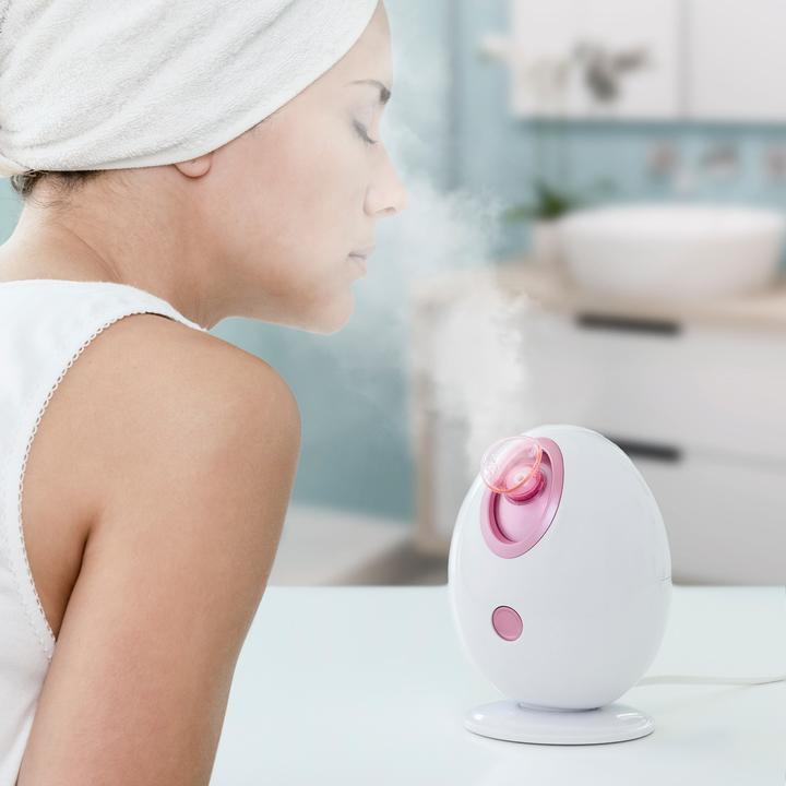 Immagine prodotto InnovaGoods Moispa