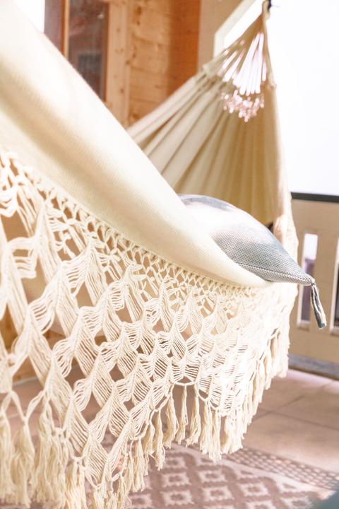 Actual product image La Siesta Bossanova (200 kg)