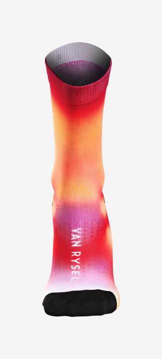 Actual product image Van rysel Bicycle socks 900 (39, 42)