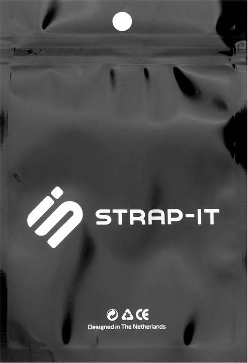 Produktbild Strap-it Ladekabel