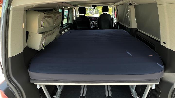 Immagine prodotto Outwell Camper Dreamboat