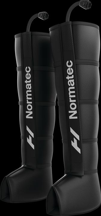 Hyperice Normatec 3